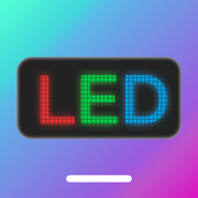 LED Banner - Banner Display +
