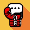 Clapback AI Keyboard icon