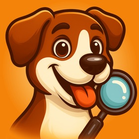 Dog Breed Identifier - DogScan