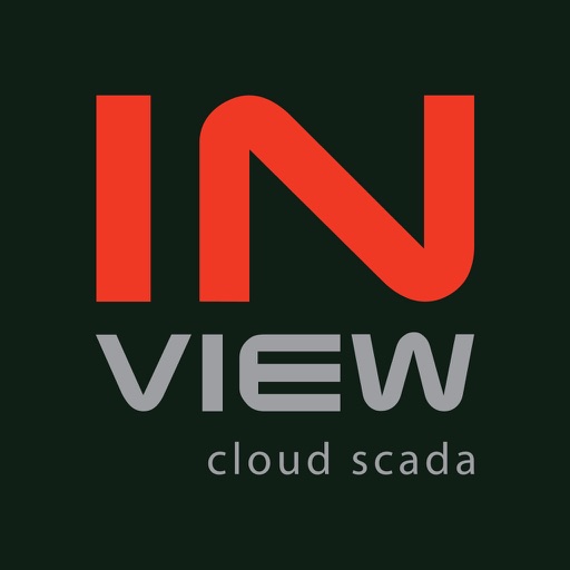 InView IIot Platform