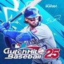 Get MLB Clutch Hit Baseball for iOS, iPhone, iPad Aso Report