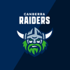 Canberra Raiders - National Rugby League Limited