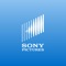 Sony Pictures Connect allows authorized employees and designated business partners to view select Sony Pictures content