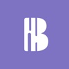 Bitmo.me icon