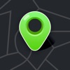 Phone Tracker - GPS Location icon