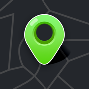 Phone Number Tracker: Location
