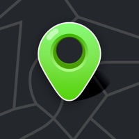 手機號碼定位 - 定位追蹤軟件  