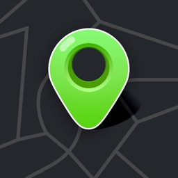 Localiser Amis par Téléphone