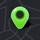 Phone Tracker - GPS Location