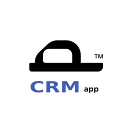 Porto CRM