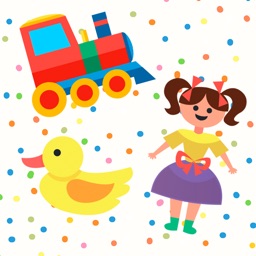 Pop Cadeaux : Jeu Éducatif