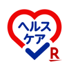 楽天ヘルスケア-ポイ活アプリ！歩数計・移動でポイント貯める - Rakuten Group, Inc.