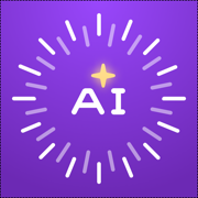 AI Chat - Instant Chatbot