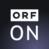 ORF ON - Oesterreichischer Rundfunk