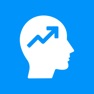 Get Personal Growth + for iOS, iPhone, iPad Aso Report