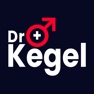 Get Kegel Trainer: Men's Health for iOS, iPhone, iPad Aso Report