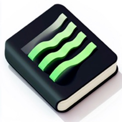 Just2Done: AI Note Taker