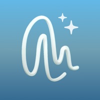 Soothing Pro: Calm & Sleep