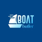 Boat Butler App