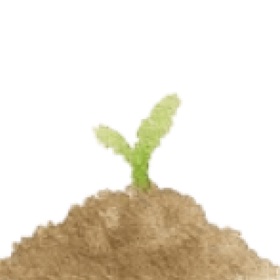 Soil: Habit Tracker & Planner