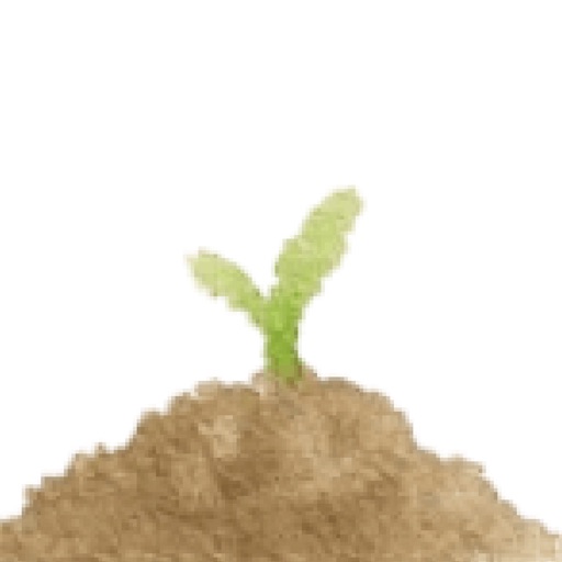 Soil: Habit Tracker & Planner