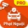 Tra Phạt Nguội Giao Thông PRO