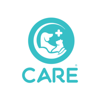 Care Plano de Saude Animal