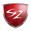 SZ 車體防護美學 icon