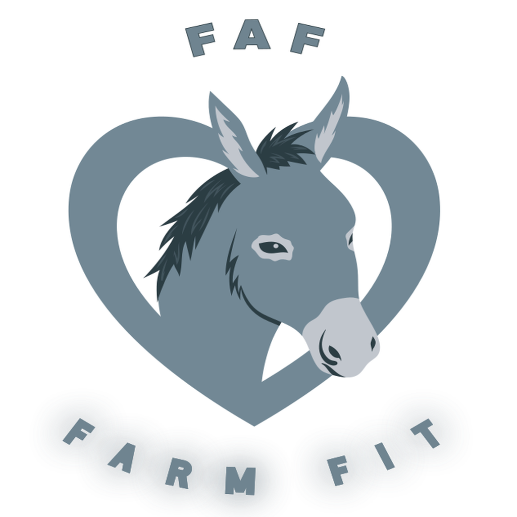 Get Farm Fit: Allison Smith for iOS, iPhone, iPad Aso Report