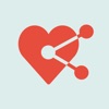 Genus App icon