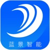 Smart  Signage - iPhoneアプリ