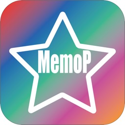 MemoP