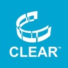 CLEAR Media ERP icon