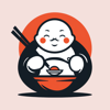 EatNinja: Mattilbud i byen din - Window Camera