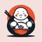 EatNinja: Mattilbud i byen dins app icon