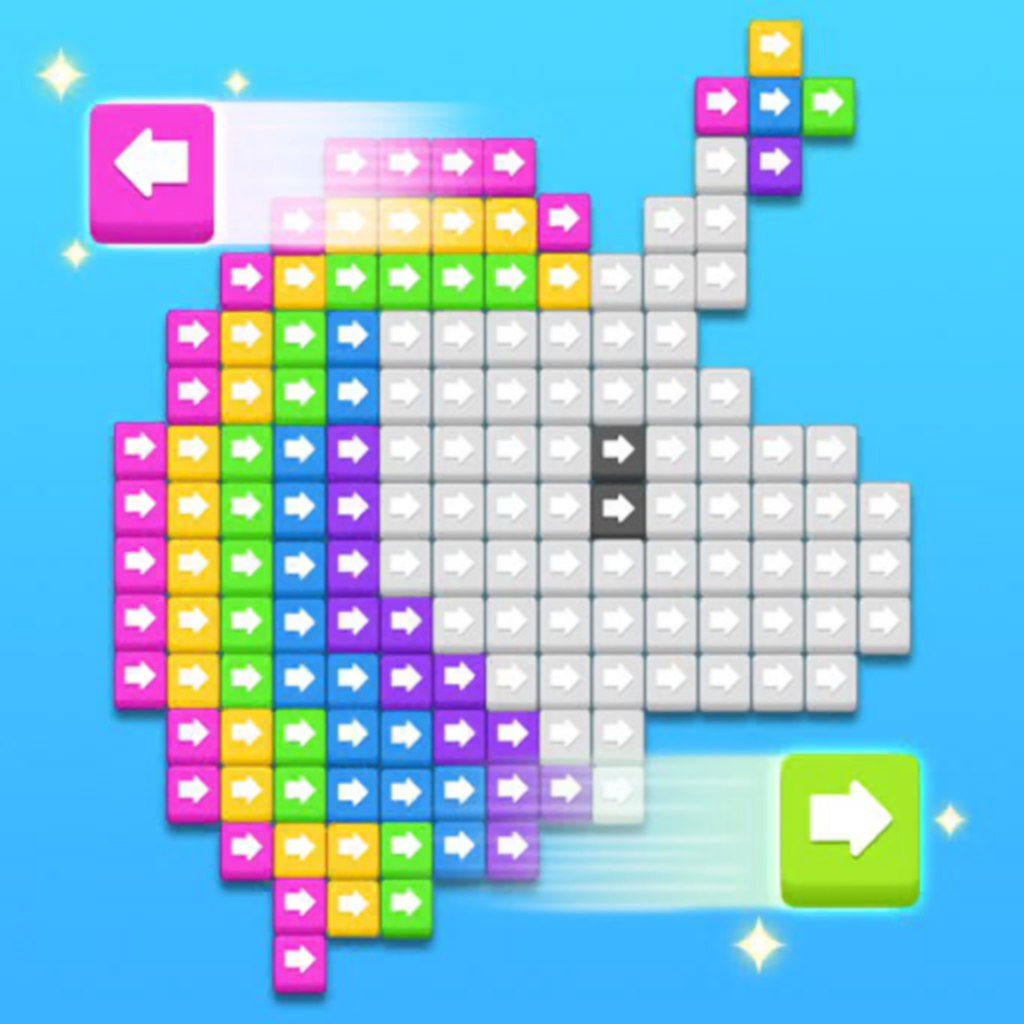 Get Tap Block Out for iOS, iPhone, iPad Aso Report