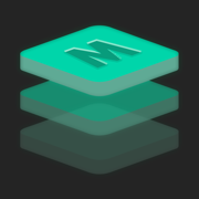 Metaspace - 3D Sketchbook