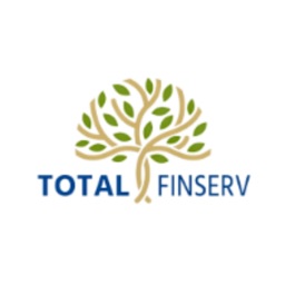 TotalFinserv