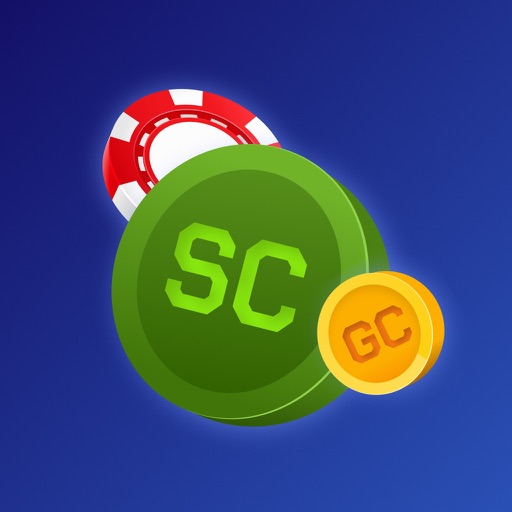 Sportzino: Casino & Sportsbook