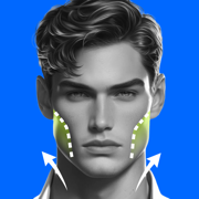 VLineNow - Make Jawline Clear