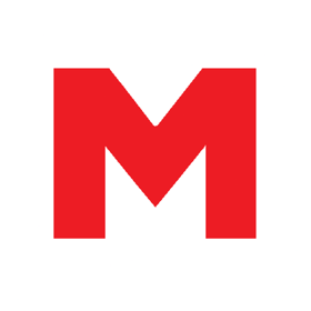 Snímky obrazovky (2) Markdown Editor Pro'