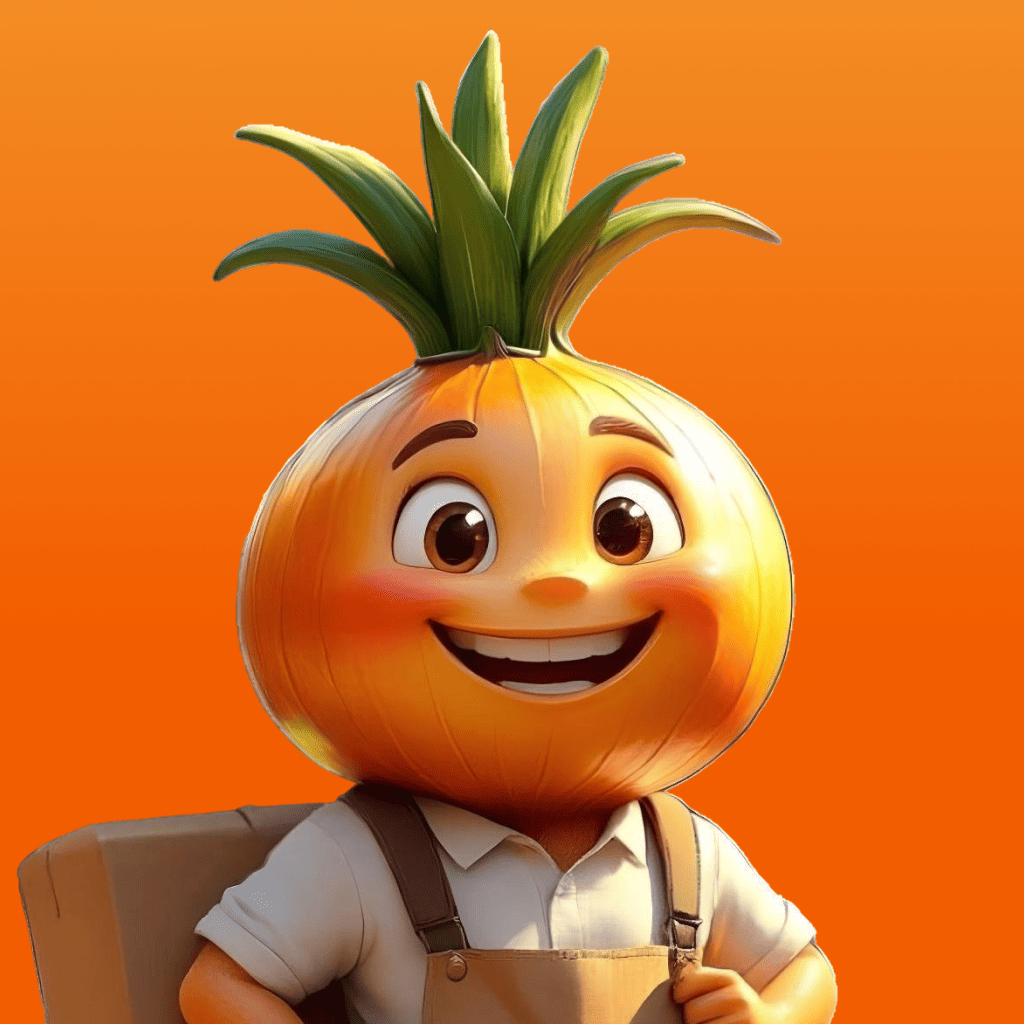 Get Чиполлинo for iOS, iPhone, iPad Aso Report