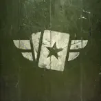 KARDS - The WW2 Card Game