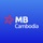 MBCambodia My Bank