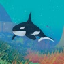 Get Animal World - 4D Kid Explorer for iOS, iPhone, iPad Aso Report