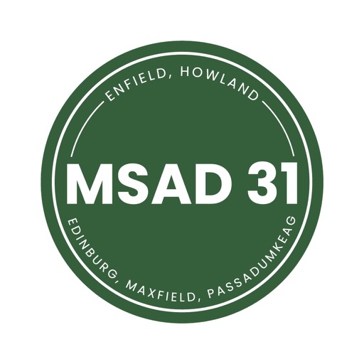 MSAD 31