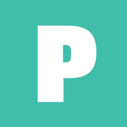 Path Cowork