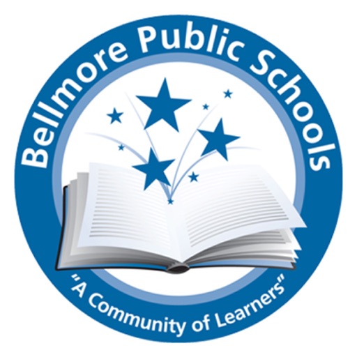 BellmoreUFSD