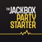 The Jackbox Party Starter is here to help get your party started