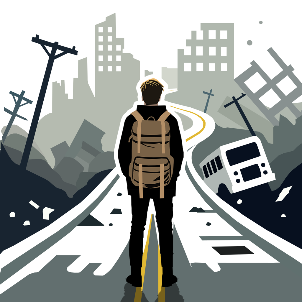 Get Quakeline for iOS, iPhone, iPad Aso Report